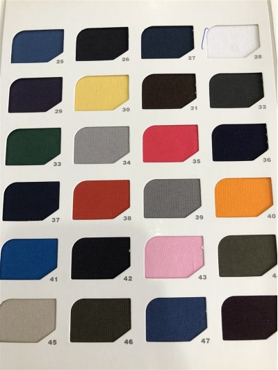 GZ-LTTG 酷棉1#(精品男裝)  DG0111 160-170G 超冰感  涼快  散熱  cool 爽 清涼 冰爽棉 彪馬棉 cool 爽棉 正面照